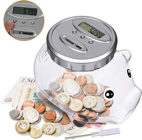 scorchy piggy bank|Piggy Bank .